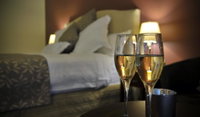 Book Narbethong Accommodation Vacations Hervey Bay Accommodation Hervey Bay Accommodation