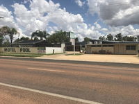 Book Blackall Accommodation Vacations Hervey Bay Accommodation Hervey Bay Accommodation