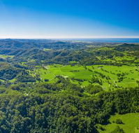 Blackbird Luxury Accommodation - Hervey Bay Accommodation