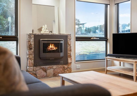 Blackout - Hervey Bay Accommodation 1