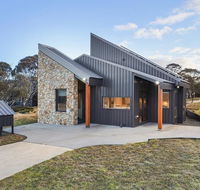Blackout - Hervey Bay Accommodation