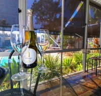 Blacksmiths Sea Breeze - Hervey Bay Accommodation
