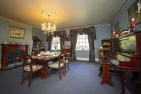 Book Balingup Accommodation Vacations Hervey Bay Accommodation Hervey Bay Accommodation