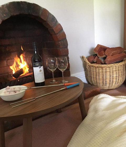 Blackwood Valley Suites - Hervey Bay Accommodation 3