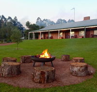 Blackwood Valley Suites - Hervey Bay Accommodation