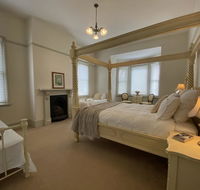 Blayney House - Hervey Bay Accommodation