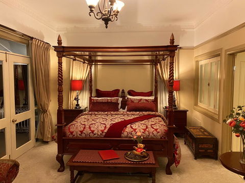 Bli Bli House Riverside Retreat - Hervey Bay Accommodation 1