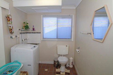 Blissful Paradise At Sussex Inlet - Hervey Bay Accommodation 3