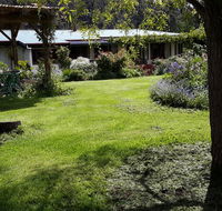 BlisshavenFleurtys Point - Tourism Hervey Bay