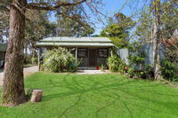 Book Bilpin Accommodation Vacations Hervey Bay Accommodation Hervey Bay Accommodation