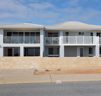 Blue Bay Beach Stay - Mandurah
