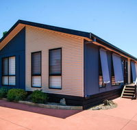 Blue Haven - Tourism Hervey Bay