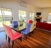 Blue Hills Rise - Hervey Bay Accommodation