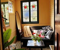 Book Springwood Accommodation Vacations Hervey Bay Accommodation Hervey Bay Accommodation