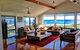Blue Ocean Haven - Peppermint Grove Beach WA - thumb 1