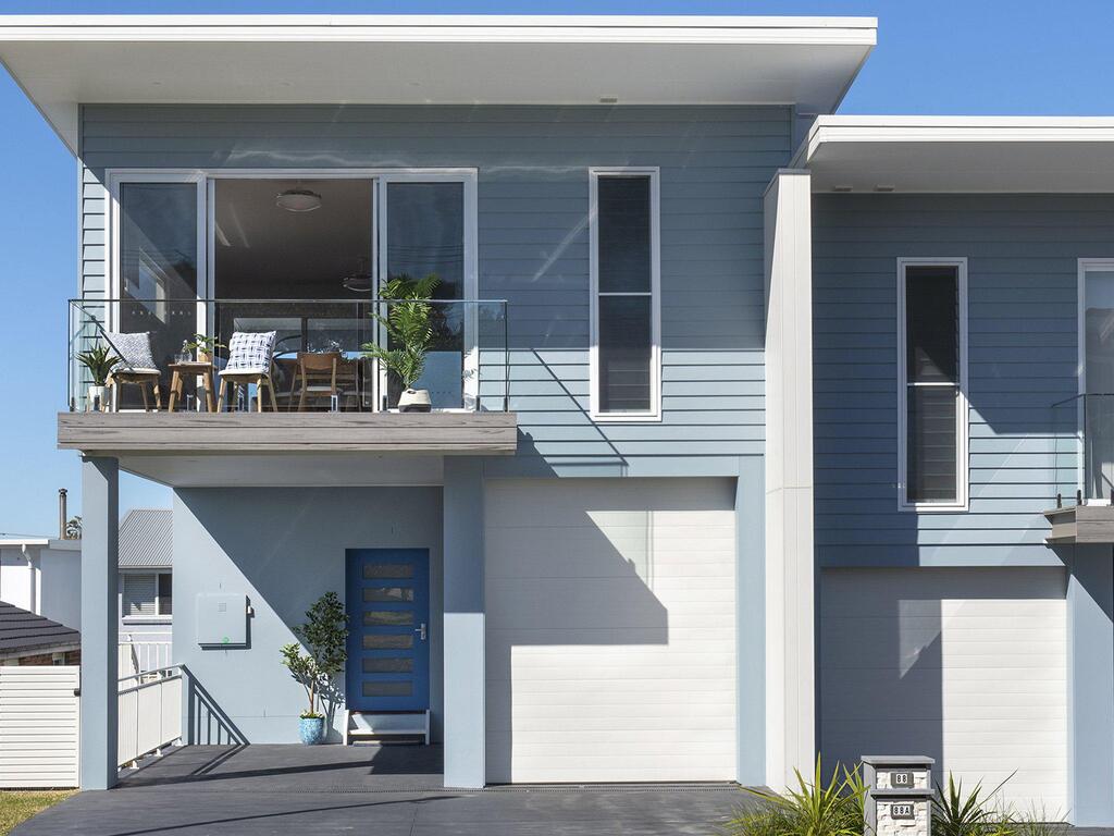  Tourism Hervey Bay