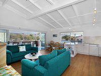 Book Wooli Accommodation Vacations Hervey Bay Accommodation Hervey Bay Accommodation