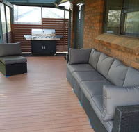 Blue Wren BnB Bathurst - Tourism Hervey Bay