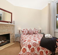 Blue Wren Cottage - Hervey Bay Accommodation