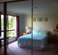 Blueberry BB - Hervey Bay Accommodation