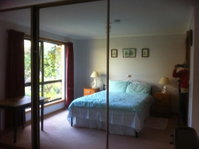 Book Howth Accommodation Vacations Tourism Hervey Bay Tourism Hervey Bay