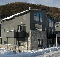 Blues Air 1 - Tourism Hervey Bay