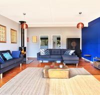 Bluetongue  Culburra - Pet Friendly - 4 Mins to Beach