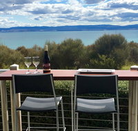 Bluewater - Hervey Bay Accommodation