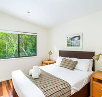 Bluewater 1 Rainbow Shores - Hervey Bay Accommodation