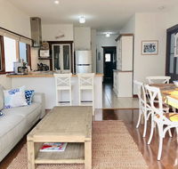Bluey's - Tourism Hervey Bay