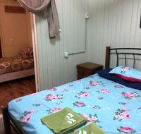 Bluff Hotel - Hervey Bay Accommodation