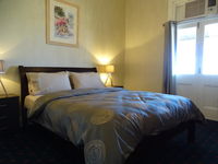 Book Blyth Accommodation Vacations Hervey Bay Accommodation Hervey Bay Accommodation