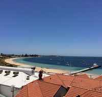 Boardwalk by Rockingham Apartments - Hervey Bay Accommodation