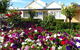 Boathouse Bunbury Bed & Breakfast - thumb 0