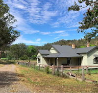 Bobby's Country Rental - Hervey Bay Accommodation