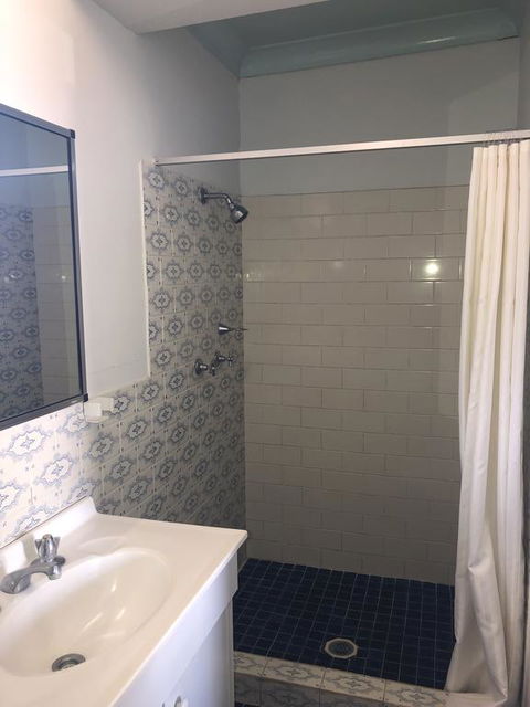Boggabri Nestle Inn Motel - Hervey Bay Accommodation 2
