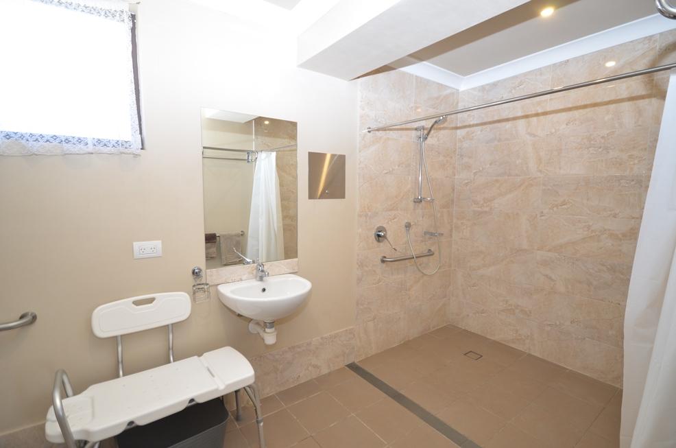 Boggabri NSW Hervey Bay Accommodation