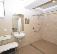 Boggabri Nestle Inn Motel - Hervey Bay Accommodation