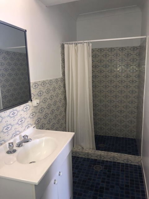 Boggabri Nestle Inn Motel - Hervey Bay Accommodation 1