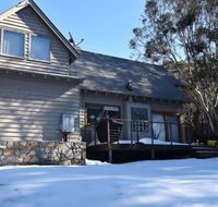 Bollygums - Hervey Bay Accommodation