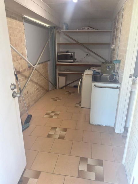 The Osprey - Tourism Hervey Bay 3