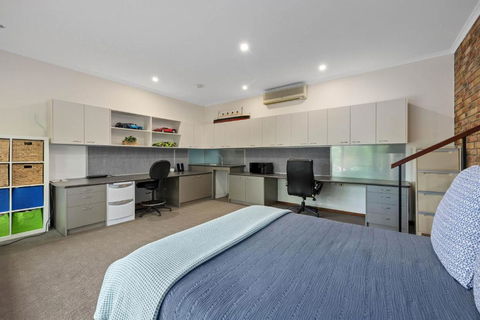 The Nook - Tourism Hervey Bay 3