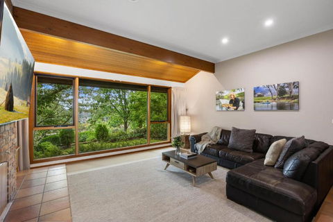 The Nook - Tourism Hervey Bay 2