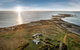 The Point Bass Coast - thumb 0