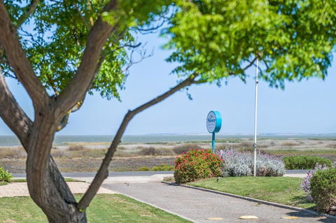 The Shore Motel Milang - Tourism Hervey Bay 3