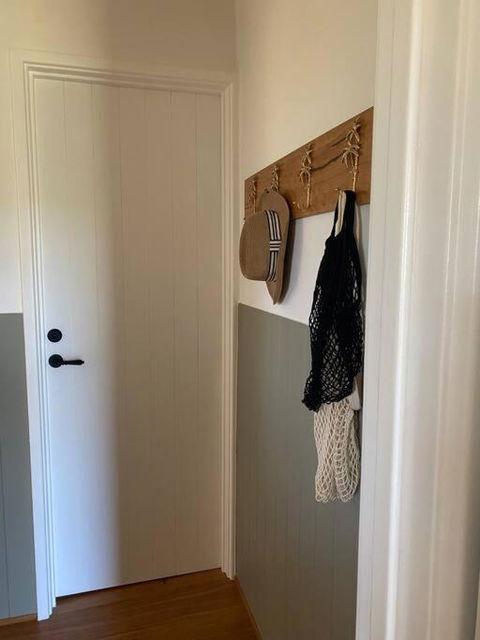 The Zen Den - Hervey Bay Accommodation 1