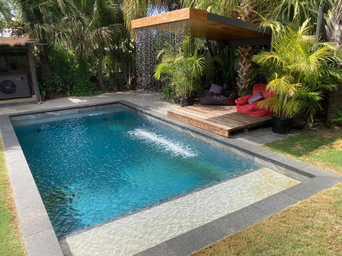 Thespaceperth - Hervey Bay Accommodation 1