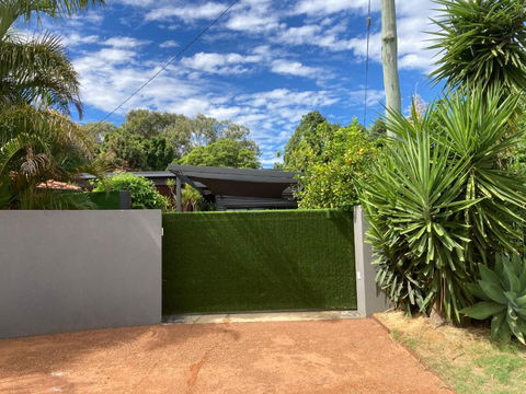 Thespaceperth - Hervey Bay Accommodation 3