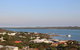 TI Motel Torres Strait - thumb 0