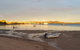 TI Motel Torres Strait - thumb 3